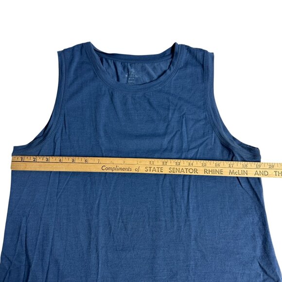 None - Picture 8 of 12